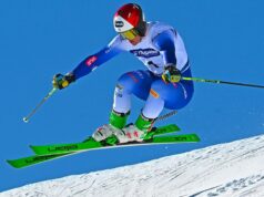 Coppa del Mondo skicross