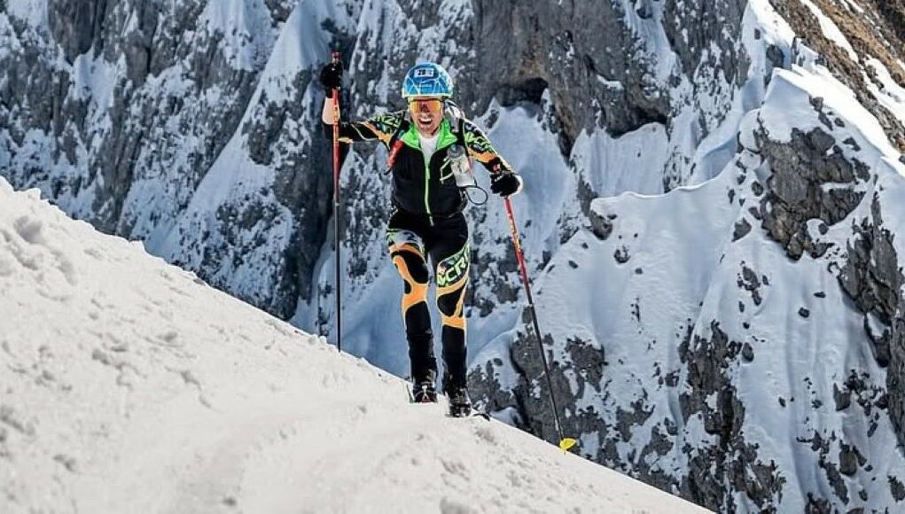 SkiAlp3Presolana