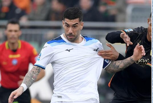 Lazio