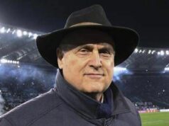 Calcio, dove vuole arrivare la legge di Lotito (e Gelmetti) anti Inter e Monza?