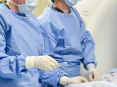 Colon, debutta l’anastomosi magnetica senza punti di sutura: primato mondiale a Bergamo