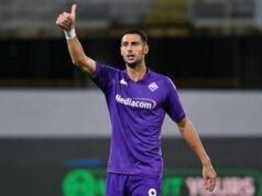 Conference League, Fiorentina-Celje 2-2 e viola in semifinale