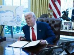 Dall’export italiano alle Olimpiadi: l’impatto dei dazi sullo sport