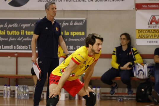 Zotup Scanzorosciate