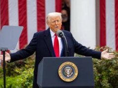 Dazi Usa, Trump dichiara guerra commerciale: la risposta di Ue, Cina, Giappone