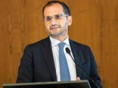 Farmaceutica, Gemmato: “Su payback introdotte misure concrete per ridurne impatto”