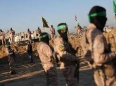 Gaza, la denuncia di Amnesty: “Hamas responsabile di crimini contro l’umanità”