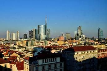Indagine ItaliaOggi sulla qualità della vita: Milano prima in classifica, ultima Caltanissetta