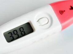 Influenza, Pregliasco: “E’ la stagione più pesante degli ultimi 15 anni”