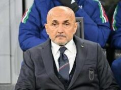 Juventus, Spalletti sarà nuovo allenatore: oggi la firma