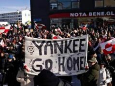 La Groenlandia è una ‘fissazione’ di Trump. Ha un reale fondamento economico per gli Stati Uniti?