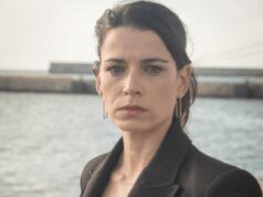 Maria Corleone, al via la seconda stagione stasera 29 aprile: trama e anticipazioni