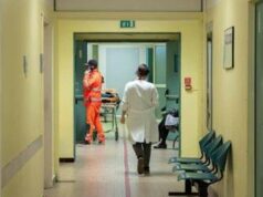 Morto Mattia Maestri, il bimbo in stato vegetativo da 9 anni dopo aver mangiato formaggio a latte crudo