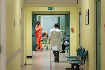 Morto Mattia Maestri, il bimbo in stato vegetativo da 9 anni dopo aver mangiato formaggio a latte crudo