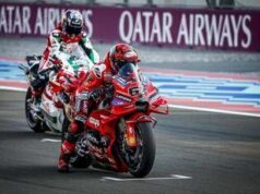 MotoGp, oggi le qualifiche in Qatar: orario e dove vederle in tv