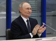 Putin, vertice con l’inviato di Trump. Zelensky: “Russia non vuole pace”