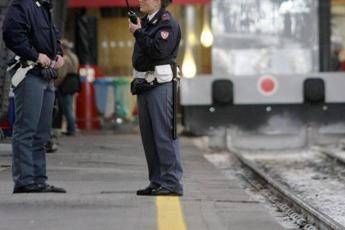 Ragazza investita da un treno dell’Alta Velocità a Milano Lambrate: ritardi fino a 90 minuti