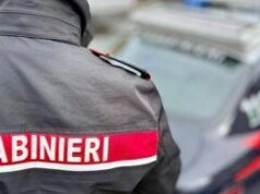 Ravenna, minorenne denuncia violenza di gruppo dopo una festa: indagini