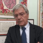 Ricerca, cardiochirurgo Menicanti: “Policlinico San Donato capofila in studio CVrisk-It”