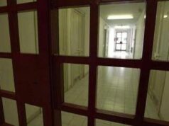 “Se non mi arrestate ucciderò mia moglie”: 48enne finisce in carcere