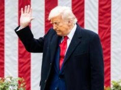 Trump senza Nobel, la Norvegia teme ritorsioni per il ‘premio negato’