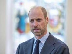 William più realista del re, avrebbe bandito Andrew già nel 2019