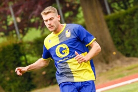 Serie D, risultati e classifica del turno infrasettimanale Brusaporto