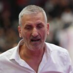CBL Costa Volpino