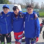 il trio