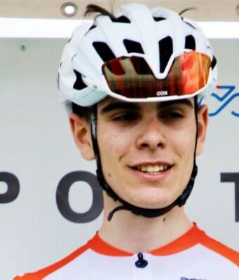 Trofeo Caduti e Dispersi Comune di Passirano