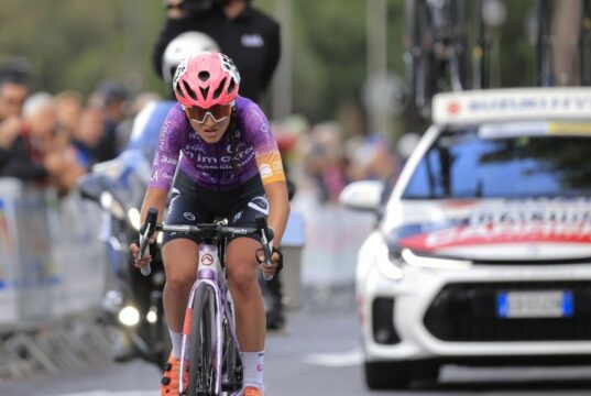 Gran Premio della Liberazione