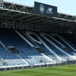 stadio