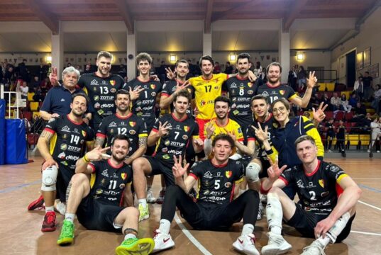 Zotup Scanzorosciate