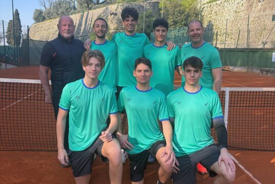 Tennis