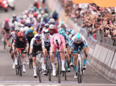 Giro d'Italia