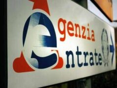 Agenzia delle Entrate: “Circolano falsi pareri, fare attenzione”