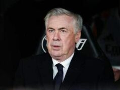 Brasile, caos in Federazione: rimosso il presidente. Ancelotti a rischio?