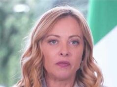 Caivano, Meloni: “Al via il bando per le case popolari”