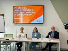 Cancro endometrio, Cerana (Acto): “Bene immunoterapia e chemio in prima linea”