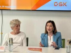 Cancro endometrio, oncologa Lorusso: “Immunoterapia e chemioterapia nuovo standard cura”