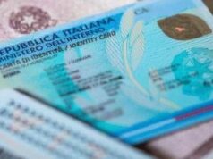 Carta d’identità, l’annuncio di Zangrillo: “Gli over 70 non dovranno più rinnovarla”