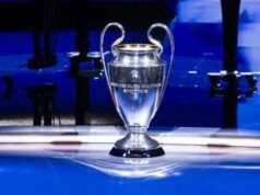 Champions, oggi il sorteggio: le avversarie di Inter, Napoli, Roma e Como – Diretta
