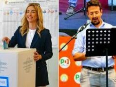 Comunali, Genova torna a sinistra e Ravenna confermata. Schlein: “Uniti si vince”