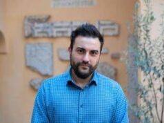 Concerti della speranza, Napoli (Musica su Roma): “Occasione di crescita”