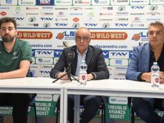 Tav Treviglio