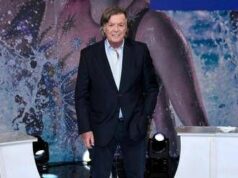 Coppa Davis, Panatta e i no di Sinner e Musetti: “Con loro Italia imbattibile”