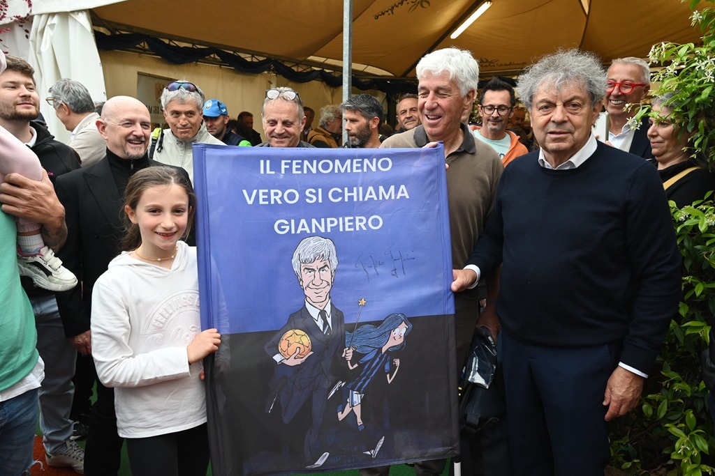Tennis Vip