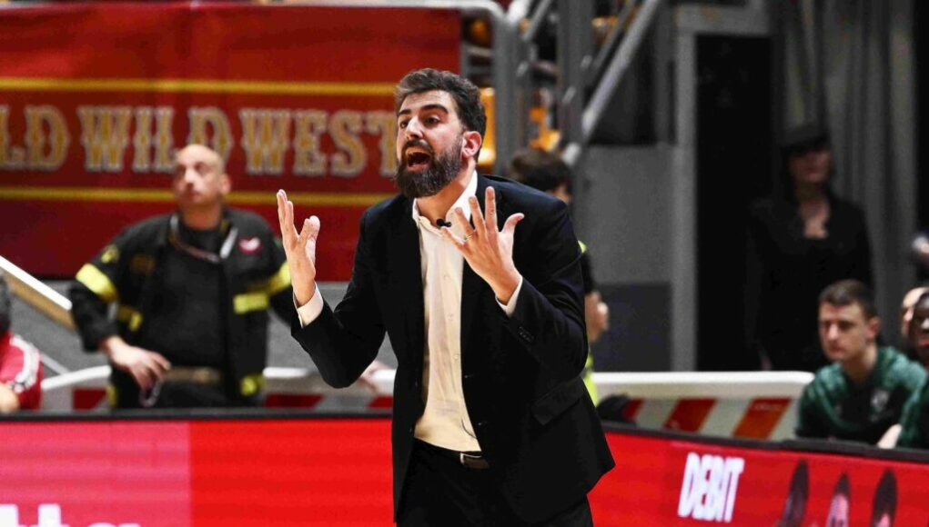 Tav Treviglio