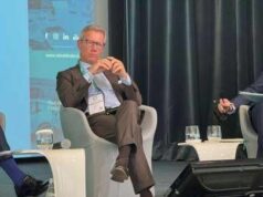 Edilizia, Albertini Petroni (Assoimmobiliare): “Digitalizzazione del comparto ancora bassa”