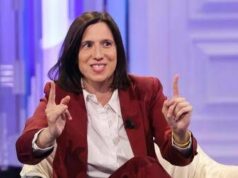 Elezioni comunali, Schlein: “Destra esulta per sondaggi, noi vinciamo”